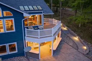 5500 Hickory Tree Ln, Mineral, VA 23117 - Photo 63