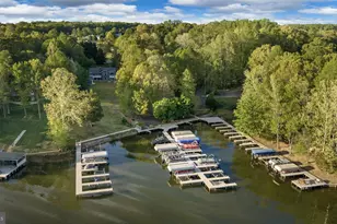 5500 Hickory Tree Ln, Mineral, VA 23117 - Photo 97