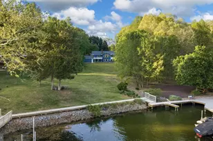 5500 Hickory Tree Ln, Mineral, VA 23117 - Photo 15