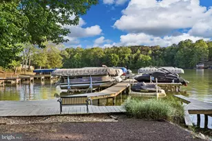 5500 Hickory Tree Ln, Mineral, VA 23117 - Photo 5