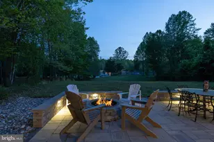 5500 Hickory Tree Ln, Mineral, VA 23117 - Photo 77