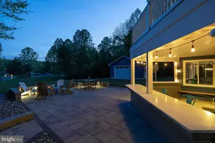 5500 Hickory Tree Ln, Mineral, VA 23117 - Photo 79