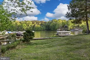 5500 Hickory Tree Ln, Mineral, VA 23117 - Photo 11