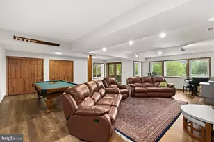 5500 Hickory Tree Ln, Mineral, VA 23117 - Photo 47