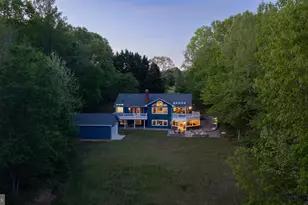 5500 Hickory Tree Ln, Mineral, VA 23117 - Photo 91