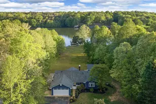 5500 Hickory Tree Ln, Mineral, VA 23117 - Photo 109