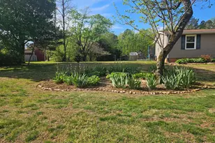 8421 Pamunkey Rd, Spotsylvania, VA 22551 - Photo 5