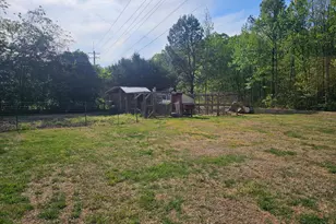 8421 Pamunkey Rd, Spotsylvania, VA 22551 - Photo 37