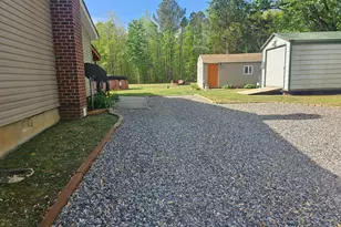 8421 Pamunkey Rd, Spotsylvania, VA 22551 - Photo 9