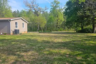 8421 Pamunkey Rd, Spotsylvania, VA 22551 - Photo 43