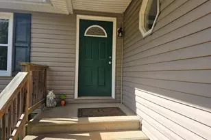 8421 Pamunkey Rd, Spotsylvania, VA 22551 - Photo 3