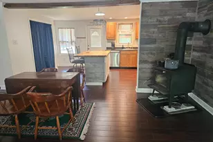 8421 Pamunkey Rd, Spotsylvania, VA 22551 - Photo 13