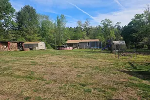 8421 Pamunkey Rd, Spotsylvania, VA 22551 - Photo 41