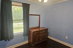 8421 Pamunkey Rd, Spotsylvania, VA 22551 - Photo 29