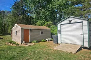 8421 Pamunkey Rd, Spotsylvania, VA 22551 - Photo 33
