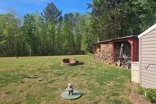 8421 Pamunkey Rd, Spotsylvania, VA 22551 - Photo 35