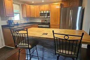8421 Pamunkey Rd, Spotsylvania, VA 22551 - Photo 23