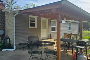 8421 Pamunkey Rd, Spotsylvania, VA 22551 - Photo 45