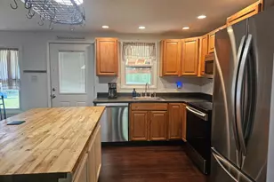 8421 Pamunkey Rd, Spotsylvania, VA 22551 - Photo 19