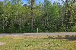 8421 Pamunkey Rd, Spotsylvania, VA 22551 - Photo 11