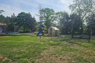 8421 Pamunkey Rd, Spotsylvania, VA 22551 - Photo 39