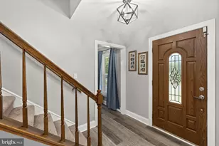 5313 Leavells Crossing Dr, Fredericksburg, VA 22407 - Photo 15