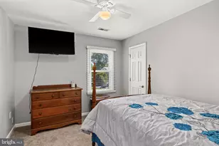 5313 Leavells Crossing Dr, Fredericksburg, VA 22407 - Photo 37