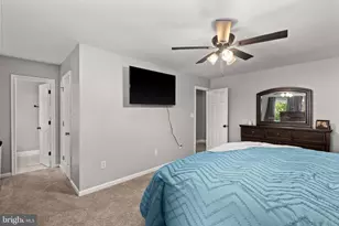 5313 Leavells Crossing Dr, Fredericksburg, VA 22407 - Photo 41