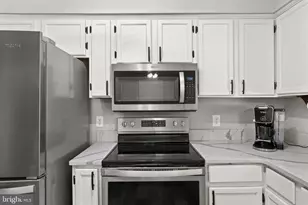 5313 Leavells Crossing Dr, Fredericksburg, VA 22407 - Photo 33