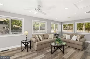 5313 Leavells Crossing Dr, Fredericksburg, VA 22407 - Photo 27
