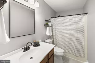 5313 Leavells Crossing Dr, Fredericksburg, VA 22407 - Photo 39