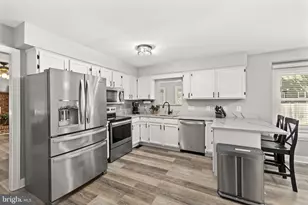 5313 Leavells Crossing Dr, Fredericksburg, VA 22407 - Photo 31