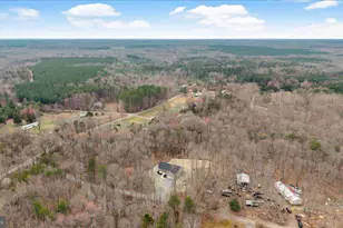 2132 Mt Olive Rd, Beaverdam, VA 23015 - Photo 1
