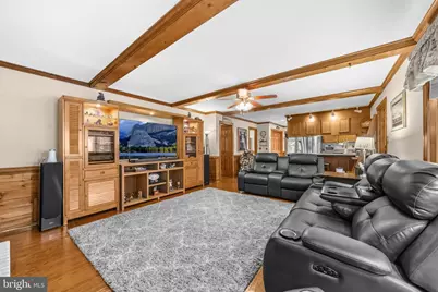 1 Rodeo Court, Fredericksburg, VA 22407 - Photo 13