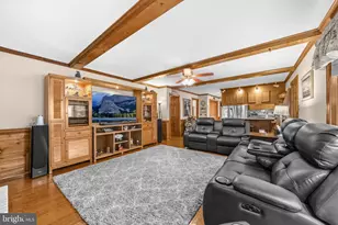 1 Rodeo Ct, Fredericksburg, VA 22407 - Photo 13