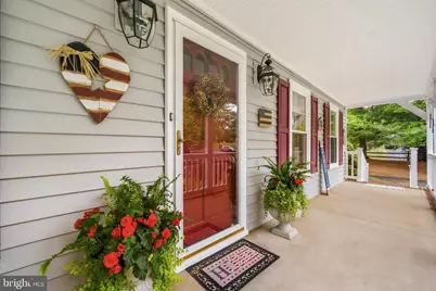1 Rodeo Court, Fredericksburg, VA 22407 - Photo 3