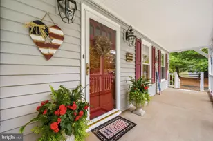 1 Rodeo Ct, Fredericksburg, VA 22407 - Photo 3