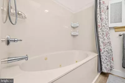 1 Rodeo Court, Fredericksburg, VA 22407 - Photo 33