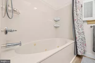 1 Rodeo Ct, Fredericksburg, VA 22407 - Photo 33