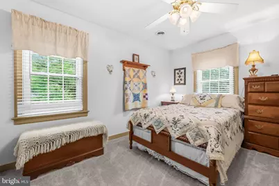 1 Rodeo Court, Fredericksburg, VA 22407 - Photo 37