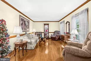 1 Rodeo Ct, Fredericksburg, VA 22407 - Photo 7