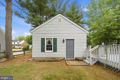1 Rodeo Court, Fredericksburg, VA 22407 - Photo 55