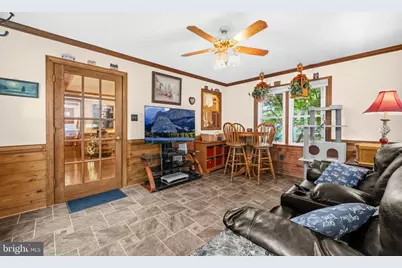 1 Rodeo Court, Fredericksburg, VA 22407 - Photo 21