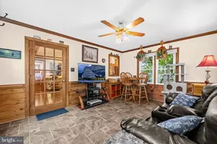 1 Rodeo Ct, Fredericksburg, VA 22407 - Photo 21
