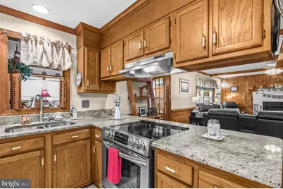 1 Rodeo Court, Fredericksburg, VA 22407 - Photo 17