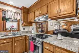 1 Rodeo Ct, Fredericksburg, VA 22407 - Photo 17