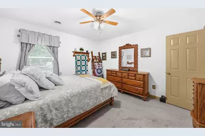 1 Rodeo Court, Fredericksburg, VA 22407 - Photo 35