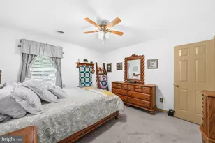 1 Rodeo Ct, Fredericksburg, VA 22407 - Photo 35