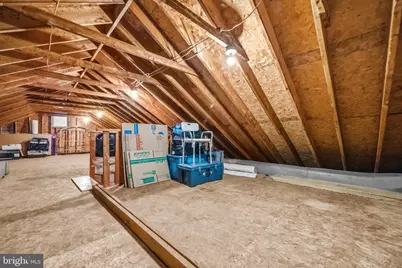 1 Rodeo Court, Fredericksburg, VA 22407 - Photo 47