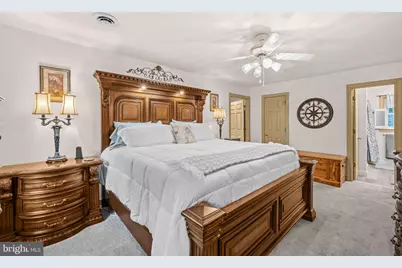 1 Rodeo Court, Fredericksburg, VA 22407 - Photo 29